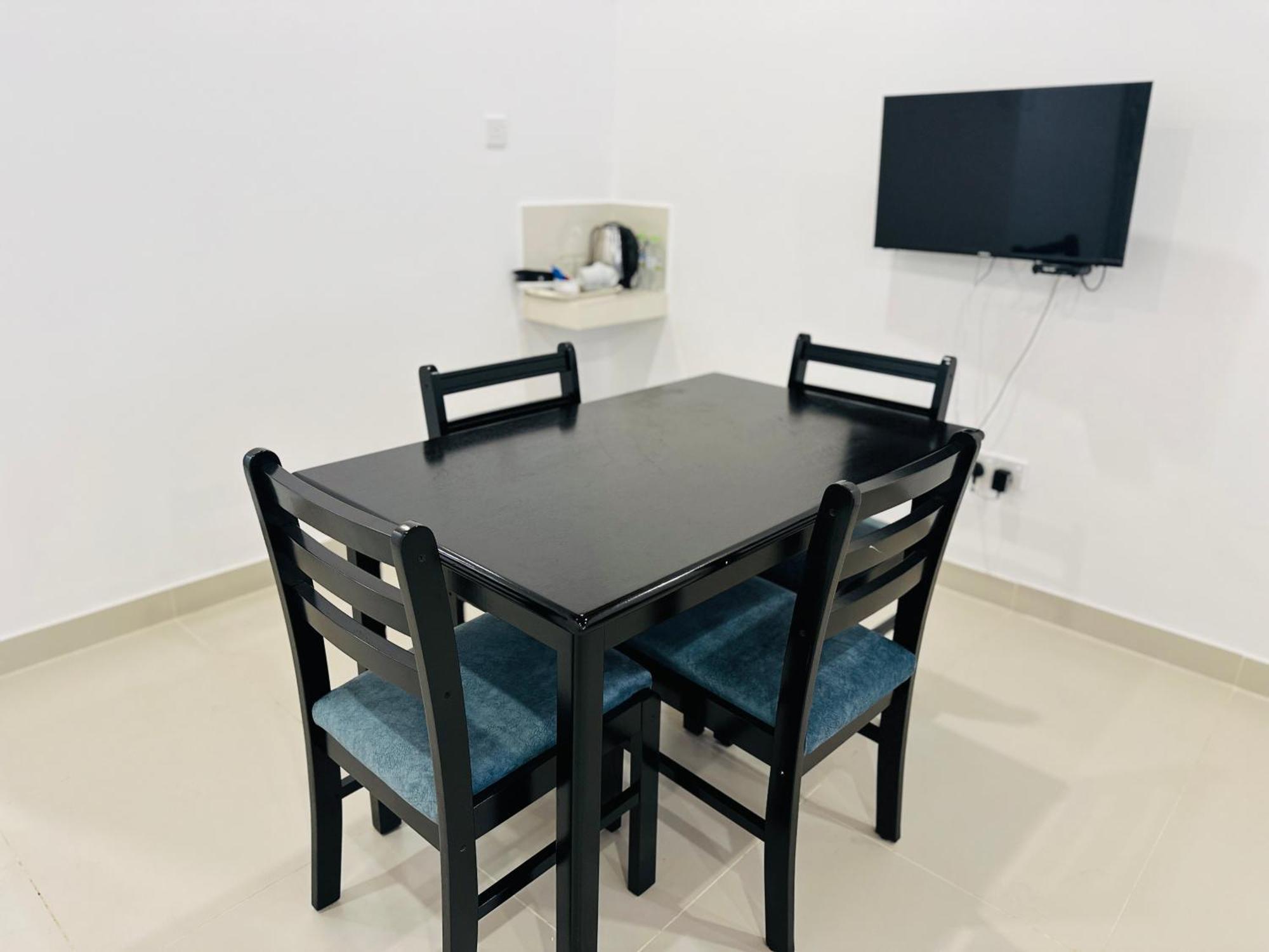 Gamodh Citadel Resort Anuradhapura Dış mekan fotoğraf